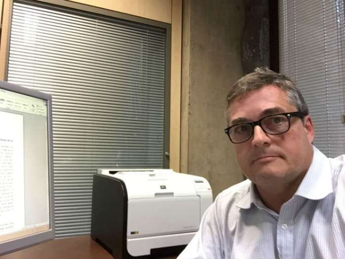 Juan Manuel Bethencourt